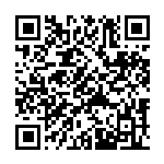 QR Code: http://wiki.daz3d.com/doku.php/public/read_me/index/51681/file_list