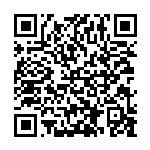 QR Code: http://wiki.daz3d.com/doku.php/public/read_me/index/51681/start