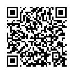 QR Code: http://wiki.daz3d.com/doku.php/public/read_me/index/51683/start