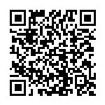 QR Code: http://wiki.daz3d.com/doku.php/public/read_me/index/51689/file_list