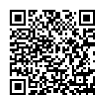QR Code: http://wiki.daz3d.com/doku.php/public/read_me/index/51689/start