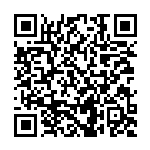 QR Code: http://wiki.daz3d.com/doku.php/public/read_me/index/5169/file_list