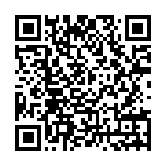 QR Code: http://wiki.daz3d.com/doku.php/public/read_me/index/51691/file_list