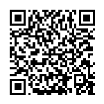 QR Code: http://wiki.daz3d.com/doku.php/public/read_me/index/51691/start