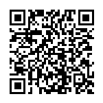 QR Code: http://wiki.daz3d.com/doku.php/public/read_me/index/51695/file_list