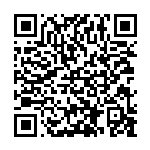 QR Code: http://wiki.daz3d.com/doku.php/public/read_me/index/51695/start