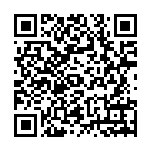 QR Code: http://wiki.daz3d.com/doku.php/public/read_me/index/51697/file_list_core
