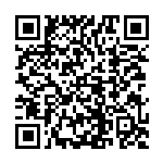 QR Code: http://wiki.daz3d.com/doku.php/public/read_me/index/51699/file_list