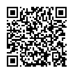 QR Code: http://wiki.daz3d.com/doku.php/public/read_me/index/51699/start