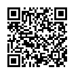 QR Code: http://wiki.daz3d.com/doku.php/public/read_me/index/5170/start