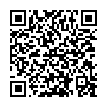 QR Code: http://wiki.daz3d.com/doku.php/public/read_me/index/51703/start