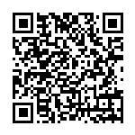 QR Code: http://wiki.daz3d.com/doku.php/public/read_me/index/51705/file_list