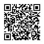 QR Code: http://wiki.daz3d.com/doku.php/public/read_me/index/51705/start