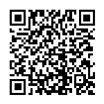 QR Code: http://wiki.daz3d.com/doku.php/public/read_me/index/51707/file_list