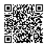 QR Code: http://wiki.daz3d.com/doku.php/public/read_me/index/51707/start