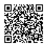 QR Code: http://wiki.daz3d.com/doku.php/public/read_me/index/51709/file_list