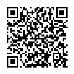 QR Code: http://wiki.daz3d.com/doku.php/public/read_me/index/51709/start