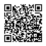 QR Code: http://wiki.daz3d.com/doku.php/public/read_me/index/51711/file_list