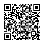 QR Code: http://wiki.daz3d.com/doku.php/public/read_me/index/51713/start