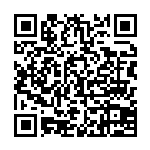 QR Code: http://wiki.daz3d.com/doku.php/public/read_me/index/51715/file_list
