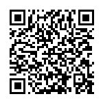 QR Code: http://wiki.daz3d.com/doku.php/public/read_me/index/51715/start