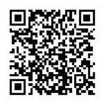 QR Code: http://wiki.daz3d.com/doku.php/public/read_me/index/51717/file_list