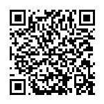 QR Code: http://wiki.daz3d.com/doku.php/public/read_me/index/51717/start