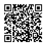 QR Code: http://wiki.daz3d.com/doku.php/public/read_me/index/51719/file_list