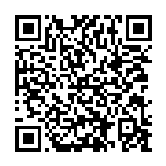 QR Code: http://wiki.daz3d.com/doku.php/public/read_me/index/51719/start