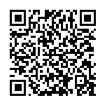 QR Code: http://wiki.daz3d.com/doku.php/public/read_me/index/51721/start