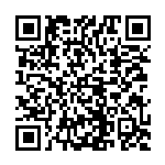 QR Code: http://wiki.daz3d.com/doku.php/public/read_me/index/51739/file_list