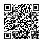 QR Code: http://wiki.daz3d.com/doku.php/public/read_me/index/51739/start