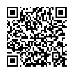 QR Code: http://wiki.daz3d.com/doku.php/public/read_me/index/51741/start