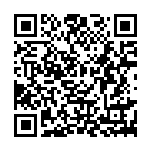 QR Code: http://wiki.daz3d.com/doku.php/public/read_me/index/51743/start