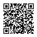 QR Code: http://wiki.daz3d.com/doku.php/public/read_me/index/51745/file_list