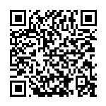 QR Code: http://wiki.daz3d.com/doku.php/public/read_me/index/51747/start