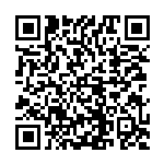 QR Code: http://wiki.daz3d.com/doku.php/public/read_me/index/51749/file_list
