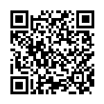 QR Code: http://wiki.daz3d.com/doku.php/public/read_me/index/5175/start