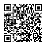 QR Code: http://wiki.daz3d.com/doku.php/public/read_me/index/51753/start