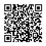 QR Code: http://wiki.daz3d.com/doku.php/public/read_me/index/51755/file_list