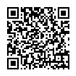 QR Code: http://wiki.daz3d.com/doku.php/public/read_me/index/51757/file_list
