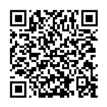 QR Code: http://wiki.daz3d.com/doku.php/public/read_me/index/51757/start