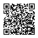 QR Code: http://wiki.daz3d.com/doku.php/public/read_me/index/51759/file_list