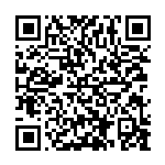 QR Code: http://wiki.daz3d.com/doku.php/public/read_me/index/51761/start