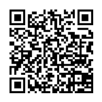 QR Code: http://wiki.daz3d.com/doku.php/public/read_me/index/51765/file_list