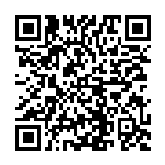 QR Code: http://wiki.daz3d.com/doku.php/public/read_me/index/51767/file_list