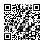 QR Code: http://wiki.daz3d.com/doku.php/public/read_me/index/51767/start