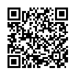 QR Code: http://wiki.daz3d.com/doku.php/public/read_me/index/5177/start