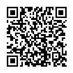 QR Code: http://wiki.daz3d.com/doku.php/public/read_me/index/51773/file_list