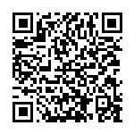 QR Code: http://wiki.daz3d.com/doku.php/public/read_me/index/51773/start